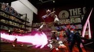 New Gundam Breaker - The Gundam Base Tokyo 2.jpg